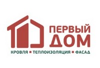 Первый Дом